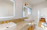 17777 Joshua Cir - Photo 41