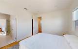 17777 Joshua Cir - Photo 42