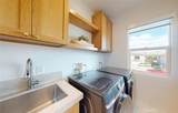 17777 Joshua Cir - Photo 43