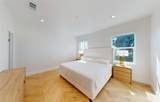 17777 Joshua Cir - Photo 44