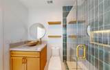 17777 Joshua Cir - Photo 45