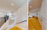 17777 Joshua Cir - Photo 46