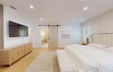 17777 Joshua Cir - Photo 49
