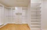 17777 Joshua Cir - Photo 50