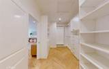 17777 Joshua Cir - Photo 51