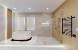 17777 Joshua Cir - Photo 54