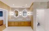 17777 Joshua Cir - Photo 56