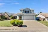 12356 Thistle Drive - Photo 2