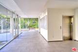 9005 Cynthia Street - Photo 3