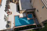 267 Mesa Dr - Photo 29