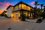 267 Mesa Dr - Photo 33