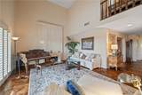 16134 Lomacitas Lane - Photo 18