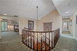 16134 Lomacitas Lane - Photo 37