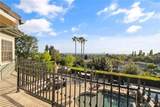 16134 Lomacitas Lane - Photo 49
