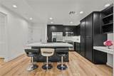 21301 Erwin Street - Photo 1