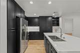 21301 Erwin Street - Photo 13