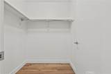 21301 Erwin Street - Photo 16