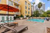 21301 Erwin Street - Photo 2