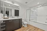 21301 Erwin Street - Photo 21