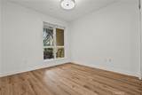 21301 Erwin Street - Photo 27