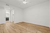 21301 Erwin Street - Photo 29