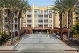 21301 Erwin Street - Photo 3