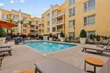 21301 Erwin Street - Photo 31