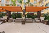 21301 Erwin Street - Photo 32