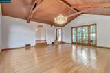 74 Yarrow Valley Ln - Photo 11