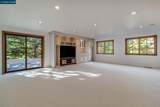 74 Yarrow Valley Ln - Photo 18
