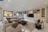 74 Yarrow Valley Ln - Photo 19