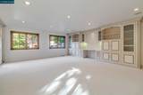74 Yarrow Valley Ln - Photo 20
