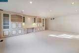 74 Yarrow Valley Ln - Photo 21