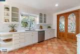 74 Yarrow Valley Ln - Photo 22