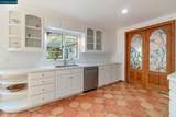 74 Yarrow Valley Ln - Photo 23