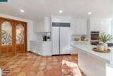 74 Yarrow Valley Ln - Photo 24