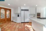 74 Yarrow Valley Ln - Photo 25