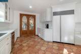 74 Yarrow Valley Ln - Photo 26