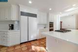 74 Yarrow Valley Ln - Photo 27