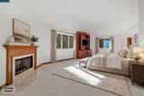 74 Yarrow Valley Ln - Photo 28