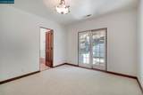74 Yarrow Valley Ln - Photo 32