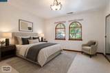 74 Yarrow Valley Ln - Photo 33