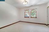 74 Yarrow Valley Ln - Photo 34