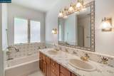 74 Yarrow Valley Ln - Photo 35