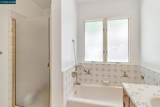 74 Yarrow Valley Ln - Photo 36