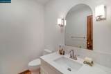 74 Yarrow Valley Ln - Photo 37