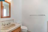 74 Yarrow Valley Ln - Photo 38