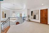 74 Yarrow Valley Ln - Photo 39