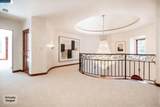 74 Yarrow Valley Ln - Photo 40