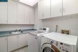 74 Yarrow Valley Ln - Photo 41